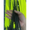 Nan Cacbon Xanh Cao Cấp – Diều Sáo 1m7‑2m5, Tặng Dây Chặn Pass, Giá 20.000₫ 8