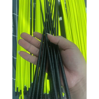 Nan Cacbon Xanh Cao Cấp – Diều Sáo 1m7‑2m5, Tặng Dây Chặn Pass, Giá 20.000₫ 8 Nan Cacbon Xanh Cao Cấp – Diều Sáo 1m7‑2m5, Tặng Dây Chặn Pass, Giá 20.000₫ 8
