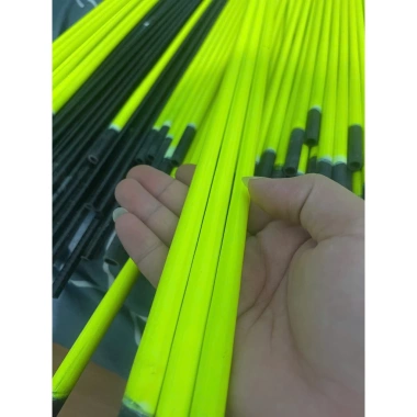 Nan Cacbon Xanh Cao Cấp – Diều Sáo 1m7‑2m5, Tặng Dây Chặn Pass, Giá 20.000₫ 9 Nan Cacbon Xanh Cao Cấp – Diều Sáo 1m7‑2m5, Tặng Dây Chặn Pass, Giá 20.000₫ 9