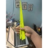 Nan Cacbon Xanh Cao Cấp – Diều Sáo 1m7‑2m5, Tặng Dây Chặn Pass, Giá 20.000₫ 13