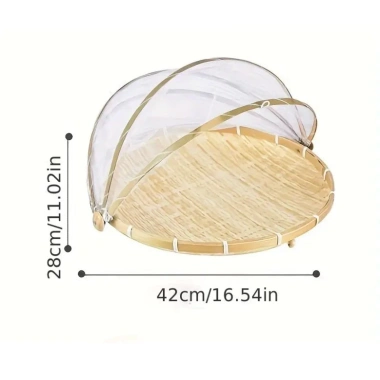 Nan Lạt Tre Nứa 1kg Vầu Dài 50‑100cm 1‑1.000 Sợi – Trang Trí Đan Lát Mùng 8 Giá 25.620₫