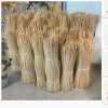Nan Lạt Tre Nứa 1kg Vầu Dài 50‑100cm 1‑1.000 Sợi – Trang Trí Đan Lát Mùng 8 Giá 25.620₫ 4