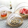Nan Lạt Tre Nứa 1kg Vầu Dài 50‑100cm 1‑1.000 Sợi – Trang Trí Đan Lát Mùng 8 Giá 25.620₫ 5