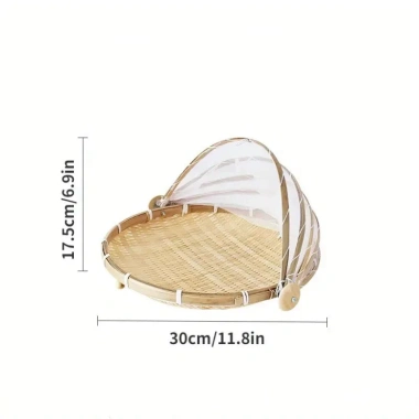 Nan Lạt Tre Nứa 1kg Vầu Dài 50‑100cm 1‑1.000 Sợi – Trang Trí Đan Lát Mùng 8 Giá 25.620₫