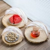 Nan Lạt Tre Nứa 1kg Vầu Dài 50‑100cm 1‑1.000 Sợi – Trang Trí Đan Lát Mùng 8 Giá 25.620₫ 7