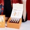 NanaFarm Tinh chất nấm đông trùng hạ thảo 20 ống uống liền - Giá 170.000đ, tăng sức đề kháng 2