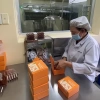 NanaFarm Tinh chất nấm đông trùng hạ thảo 20 ống uống liền - Giá 170.000đ, tăng sức đề kháng 3