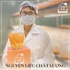 NanaFarm Tinh chất nấm đông trùng hạ thảo 20 ống uống liền - Giá 170.000đ, tăng sức đề kháng 5