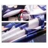 NanDakimakura Gió Hú Sóng Lin – Gối Đệm Anime Otaku Da Đào, Ôm Thân Gối 129,988₫ 5