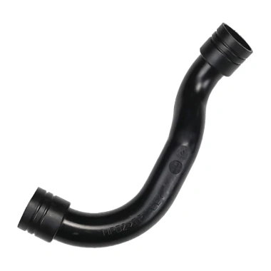 Nâng Cấp Nạp Cao Su Ống Mini cho W172 W204 W212 - Lắp Đặt Dễ Dàng, Giá 89.980₫ 6