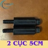 Nâng Ghế Lái Ô Tô 3cm-5cm VF3 VF5 Fadi Ốc M10 Zen cho xe 1.5 - Giá chỉ 72.000₫ 8