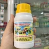 Nano Copper Đồng T20 - Trừ nấm, vi khuẩn, vàng lá, bảo vệ cây, chỉ 29.000₫