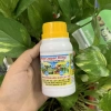 Nano Copper Đồng T20 - Trừ nấm, vi khuẩn, vàng lá, bảo vệ cây, chỉ 29.000₫ 2