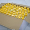 Nano Copper Đồng T20 - Trừ nấm, vi khuẩn, vàng lá, bảo vệ cây, chỉ 29.000₫ 4