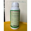 Nano Đồ Đồng Xanh 500ml - Tẩy Rong, Tẩy Trái, Sát Khuẩn, Ghẻ Lá & Trái Cây 3