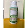 Nano Đồ Đồng Xanh 500ml - Tẩy Rong, Tẩy Trái, Sát Khuẩn, Ghẻ Lá & Trái Cây 4