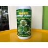 Nano Đồ Đồng Xanh 500ml - Tẩy Rong, Tẩy Trái, Sát Khuẩn, Ghẻ Lá & Trái Cây 5