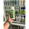 Nano Đồ Đồng Xanh 500ml - Tẩy Rong, Tẩy Trái, Sát Khuẩn, Ghẻ Lá & Trái Cây 6