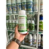 Nano Đồ Đồng Xanh 500ml - Tẩy Rong, Tẩy Trái, Sát Khuẩn, Ghẻ Lá & Trái Cây 7