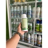 Nano Đồ Đồng Xanh 500ml - Tẩy Rong, Tẩy Trái, Sát Khuẩn, Ghẻ Lá & Trái Cây 8