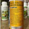 Nano Đồng 500ml - Tẩy nấm, rong rêu, trừ bệnh, rửa vườn, giảm còn 80.000đ 3