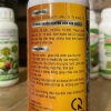 Nano Đồng 500ml - Tẩy nấm, rong rêu, trừ bệnh, rửa vườn, giảm còn 80.000đ 4