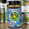 Nano Đồng 500ml - Tẩy nấm, rong rêu, trừ bệnh, rửa vườn, giảm còn 80.000đ 5