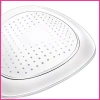 Nano Microneedle Giảm Cân Miếng Dán Chăm Sóc Nhẹ Dành Cho Nữ - Buraivn 2