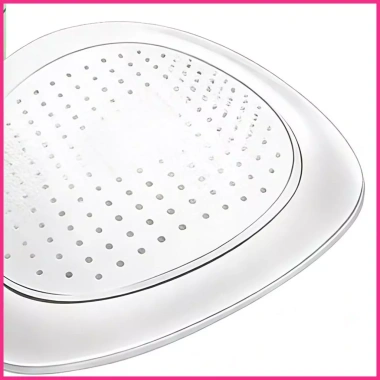 Nano Microneedle Giảm Cân Miếng Dán Chăm Sóc Nhẹ Dành Cho Nữ - Buraivn