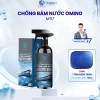 Nano Omino M97 Kính Gương Chiếu Hậu - Chống Bám Nước, Bụi, Xước, Cánh Sen, 199.000đ