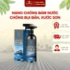 Nano Omino M97 – Phủ Kính Gương Chiếu Hậu, Chống Bám Nước, Bụi, Xước – 270.000₫