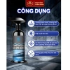Nano Omino M97 – Phủ Kính Gương Chiếu Hậu, Chống Bám Nước, Bụi, Xước – 270.000₫ 3