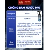 Nano Omino M97 – Phủ Kính Gương Chiếu Hậu, Chống Bám Nước, Bụi, Xước – 270.000₫ 4