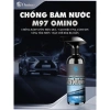 Nano Omino M97 Phủ Kính Gương Chiếu Hậu - Chống Bám Nước, Bụi, Xước Sơn, Hiệu Cánh Sen - Giá 159.000 VND