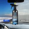 Nano Omino M97 Phủ Kính Gương Chiếu Hậu - Chống Bám Nước, Bụi, Xước Sơn, Hiệu Cánh Sen - Giá 159.000 VND 8