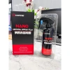 Nano phủ bóng sơn xe Ceramic 300ml - Chống bụi, chống nước, bảo vệ độ bóng lâu dài 3