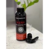 Nano phủ bóng sơn xe Ceramic 300ml - Chống bụi, chống nước, bảo vệ độ bóng lâu dài 4
