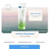 Nano sữa rửa mặt không bọt, không khô da – Dưỡng ẩm nhẹ, giảm giá 341k 2