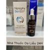 Nanophy Skin Serum 20ml - Dưỡng phục hồi, tái tạo da, giảm nếp nhăn 365k VND 2