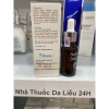 Nanophy Skin Serum 20ml - Dưỡng phục hồi, tái tạo da, giảm nếp nhăn 365k VND 3