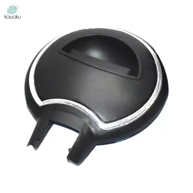 Nắp ấm đun nước chống bỏng thép không gỉ cách nhiệt - An toàn, bền, giá 51.700₫