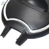 Nắp ấm đun nước chống bỏng thép không gỉ cách nhiệt - An toàn, bền, giá 51.700₫ 3