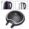 Nắp ấm đun nước chống bỏng thép không gỉ cách nhiệt - An toàn, bền, giá 51.700₫ 5