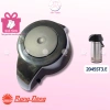 Nắp ấn phích 2L Rạng Đông 2.045ST3E/2.045ST1E - Thay bình thủy 1-2,5L, giá 40.000₫