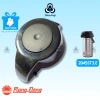 Nắp ấn phích Rạng Đông 2.045ST1E, 1.045ST1E, 2.545 nắp bơm, ron gioăng bình thủy 1L‑2.5L, giá 40.000 VND