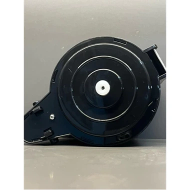Nắp ấn phích Rạng Đông 2.045ST1E, 1.045ST1E, 2.545 nắp bơm, ron gioăng bình thủy 1L‑2.5L, giá 40.000 VND