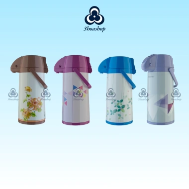 Nắp ấn phích Rạng Đông 2.045ST1E, 1.045ST1E, 2.545 nắp bơm, ron gioăng bình thủy 1L‑2.5L, giá 40.000 VND