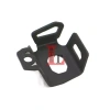 Nắp bảo vệ bình dầu phanh nhôm cho Kawasaki Z400 Z900 NINJA400 - Giá 125.400₫ 4