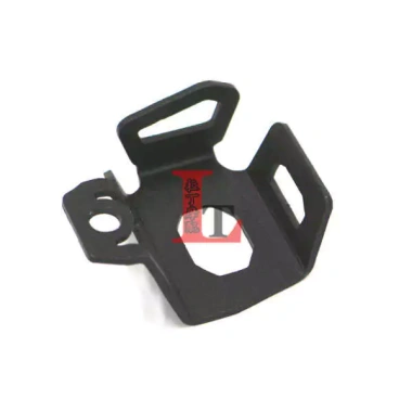Nắp bảo vệ bình dầu phanh nhôm cho Kawasaki Z400 Z900 NINJA400 - Giá 125.400₫ 4 Nắp bảo vệ bình dầu phanh nhôm cho Kawasaki Z400 Z900 NINJA400 - Giá 125.400₫ 4