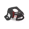 Nắp bảo vệ bình dầu phanh nhôm cho Kawasaki Z400 Z900 NINJA400 - Giá 125.400₫ 5
